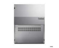 LENOVO ThinkBook 14 G2 AMD Ryzen 5 4500U/8GB/512GB SSD/Radeon/14''/W10P Szary - 623311 - zdjęcie 4